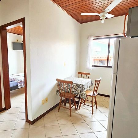 Encantada Floripa Azul Florianopolis Ngoại thất bức ảnh