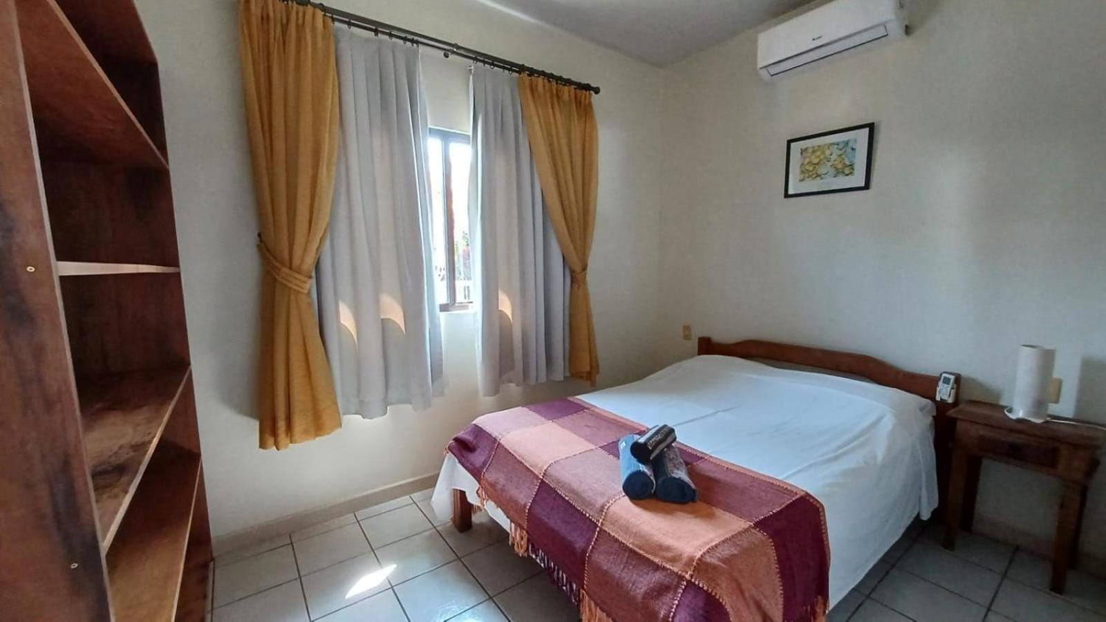 Encantada Floripa Azul Florianopolis Ngoại thất bức ảnh