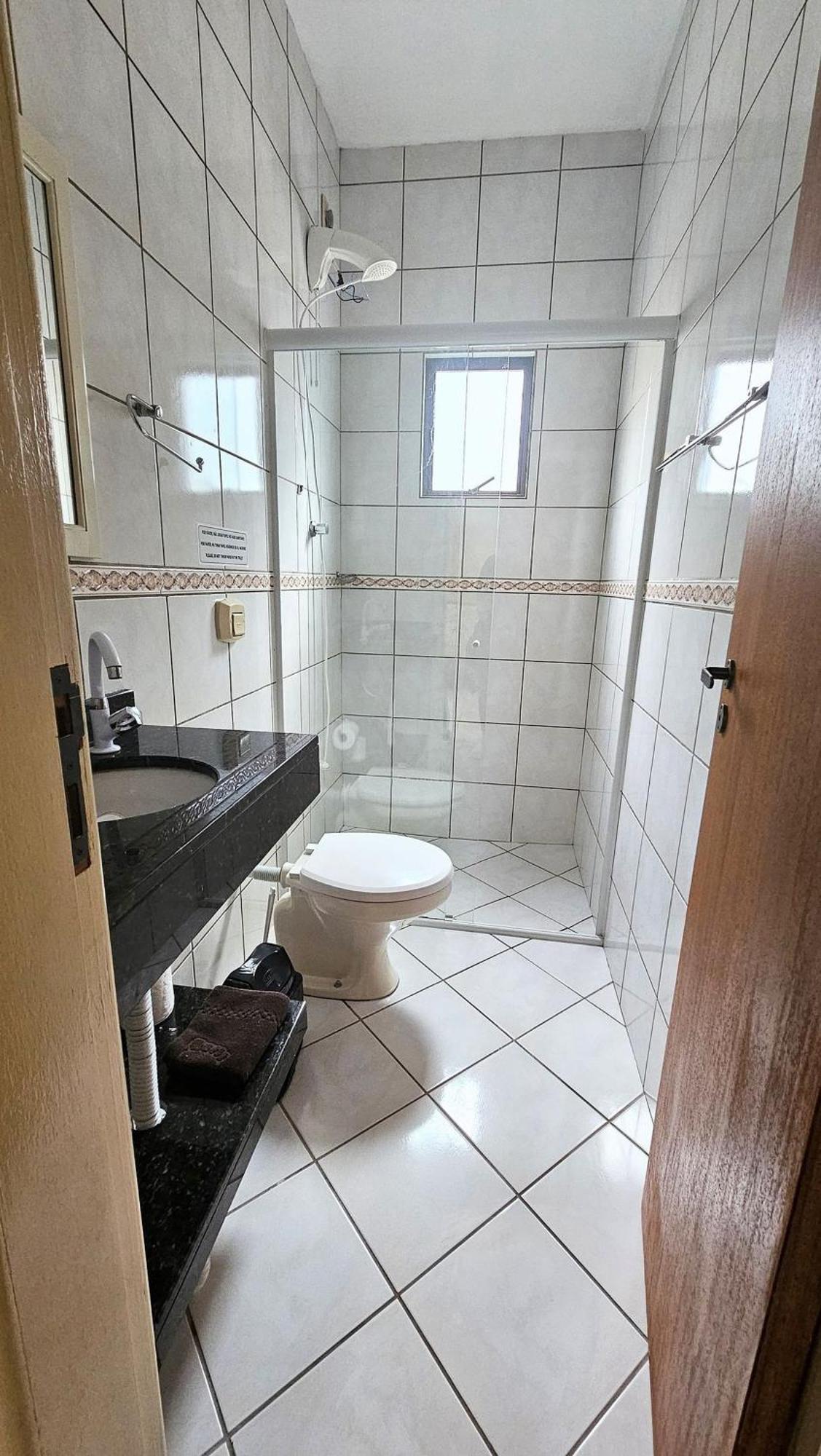 Encantada Floripa Azul Florianopolis Ngoại thất bức ảnh