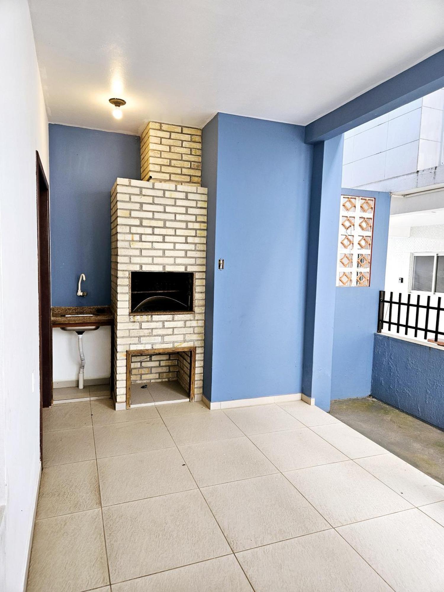 Encantada Floripa Azul Florianopolis Ngoại thất bức ảnh