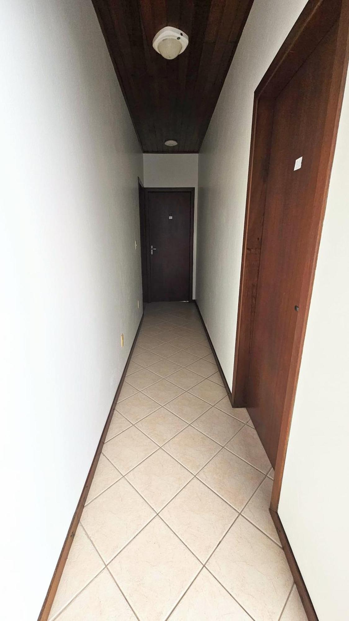 Encantada Floripa Azul Florianopolis Ngoại thất bức ảnh