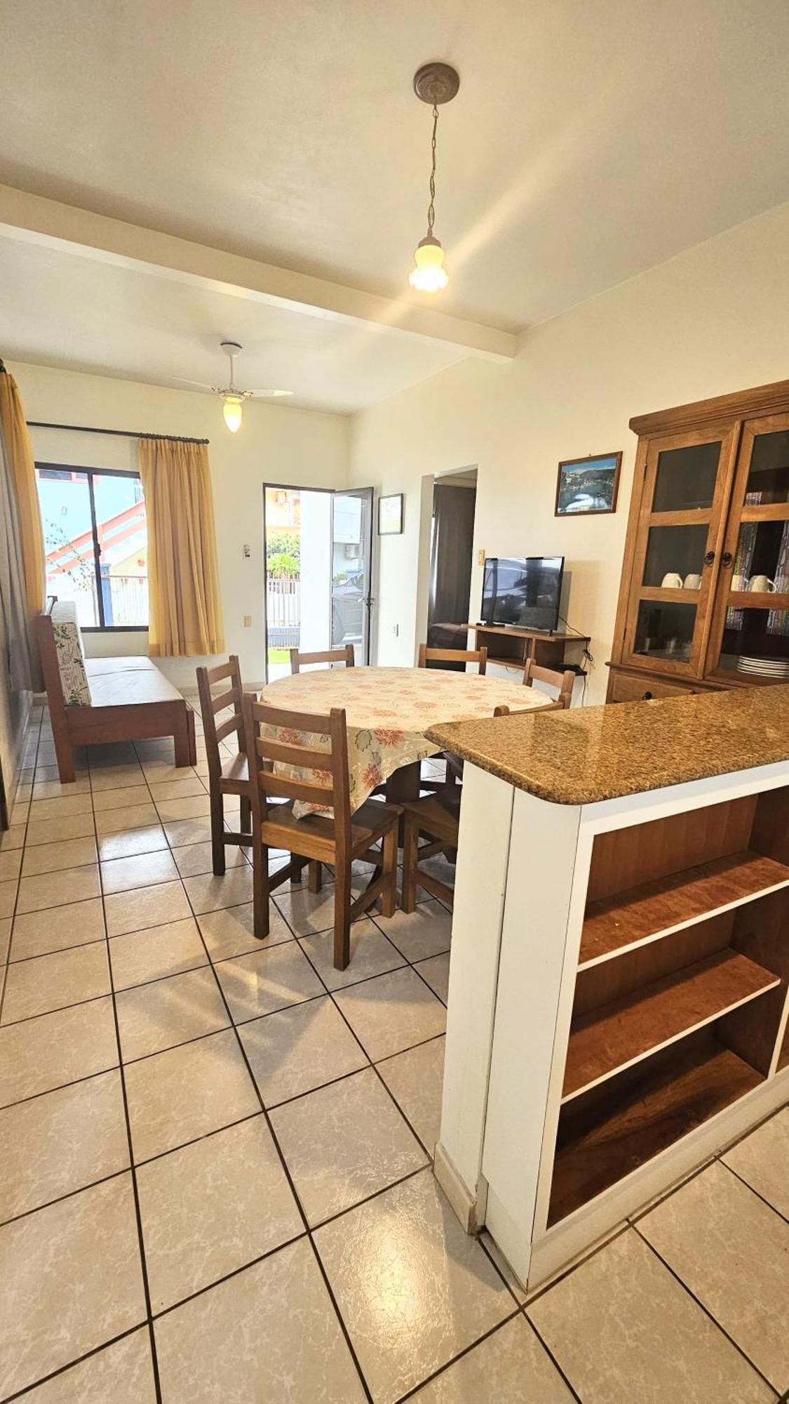 Encantada Floripa Azul Florianopolis Ngoại thất bức ảnh