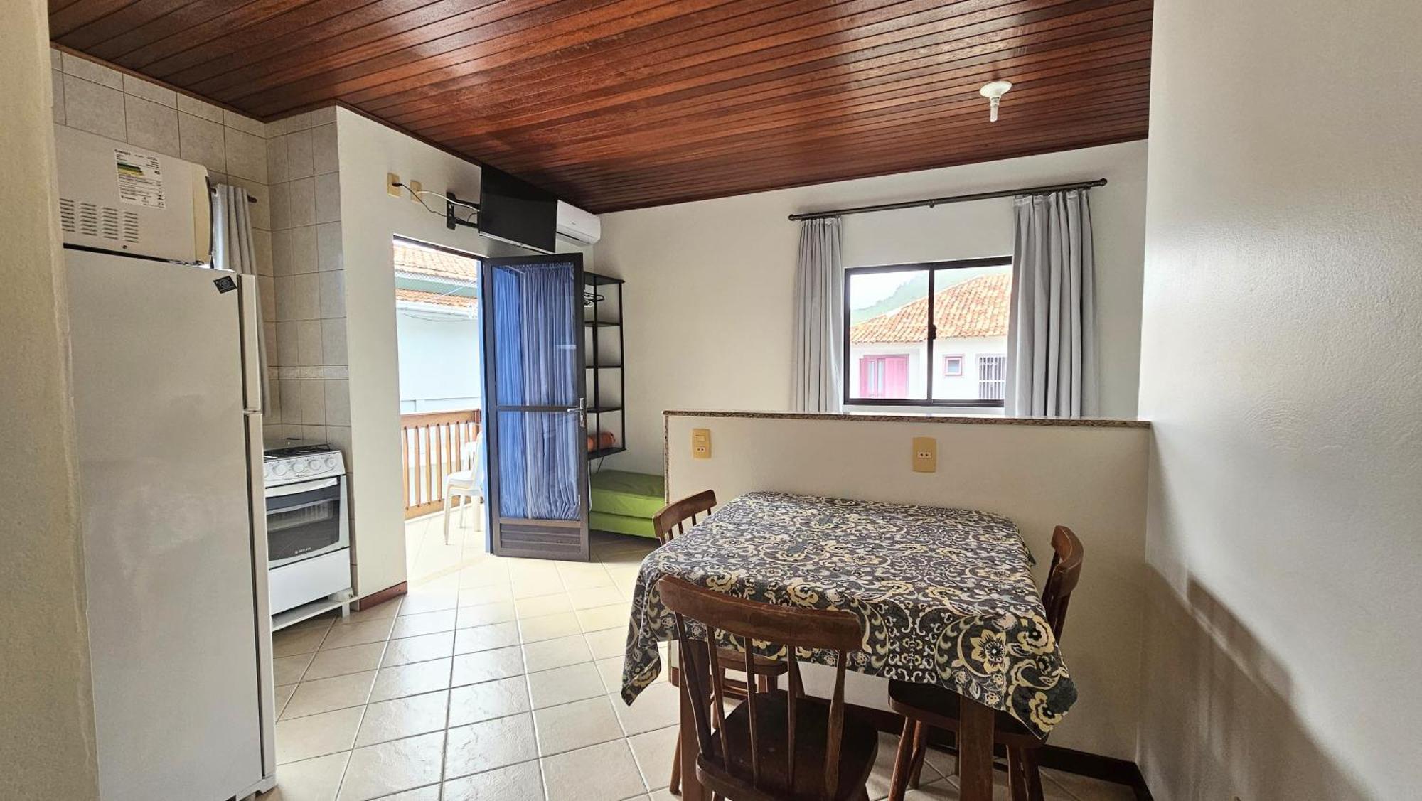Encantada Floripa Azul Florianopolis Ngoại thất bức ảnh