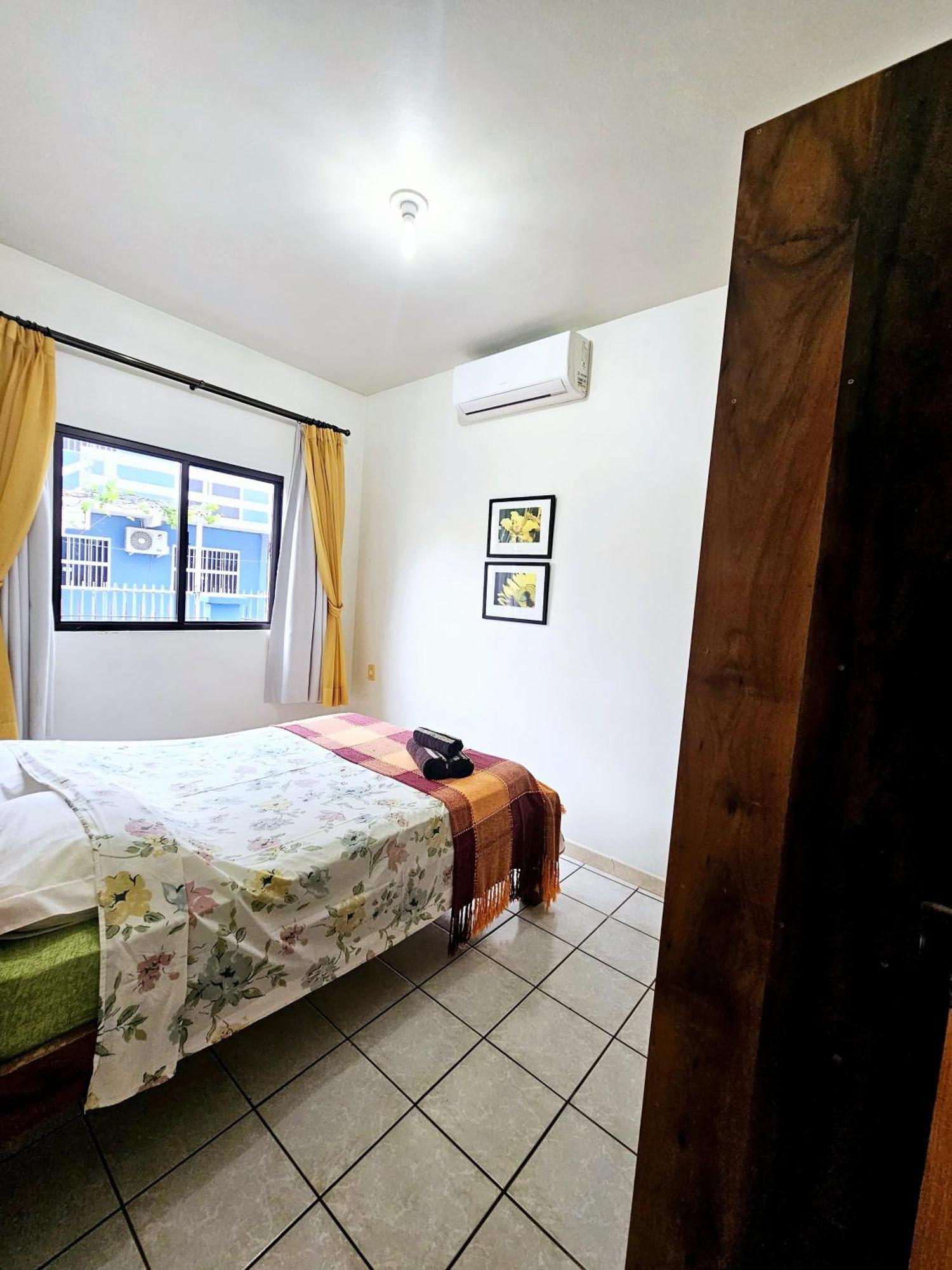 Encantada Floripa Azul Florianopolis Ngoại thất bức ảnh