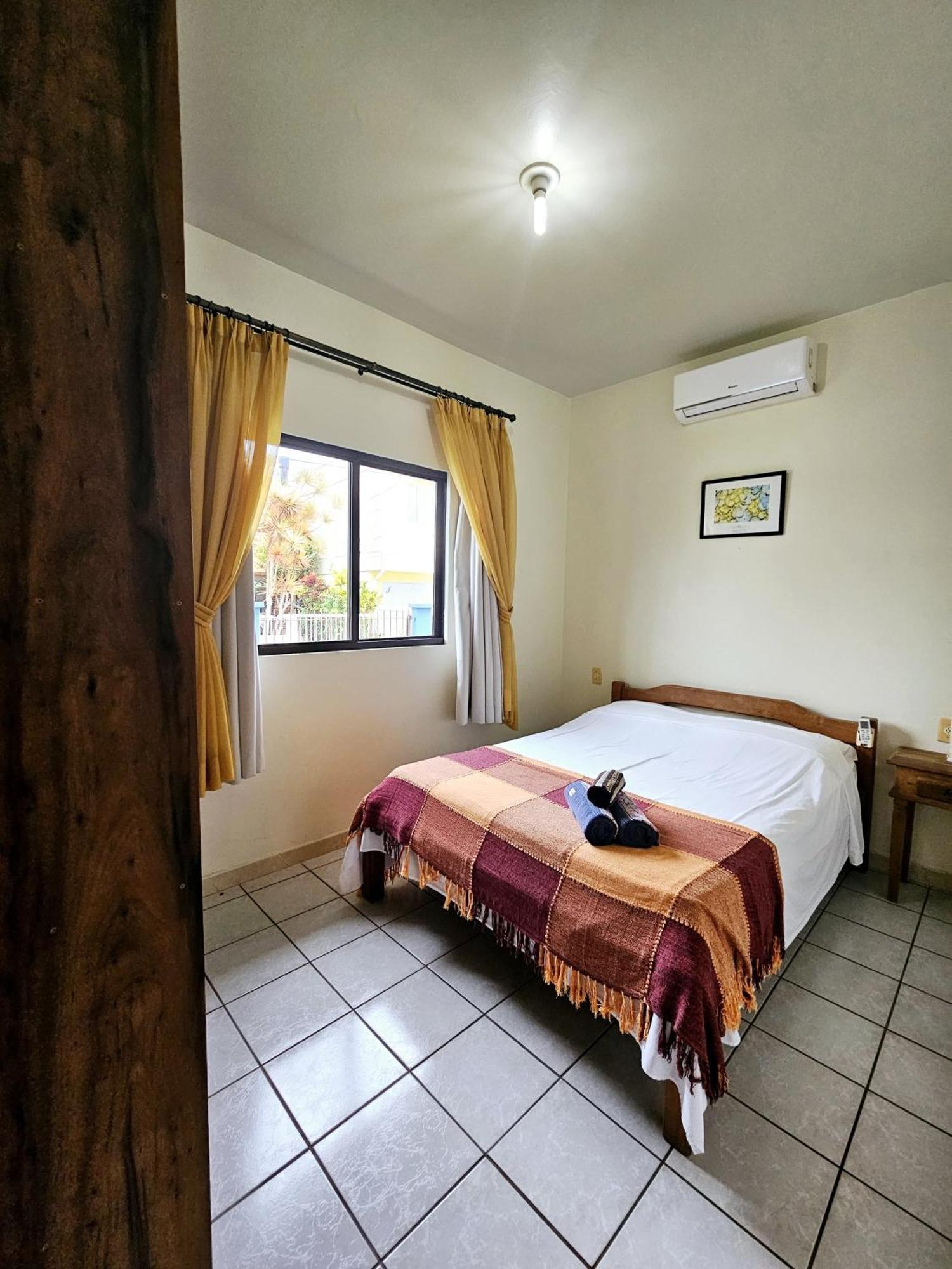 Encantada Floripa Azul Florianopolis Ngoại thất bức ảnh