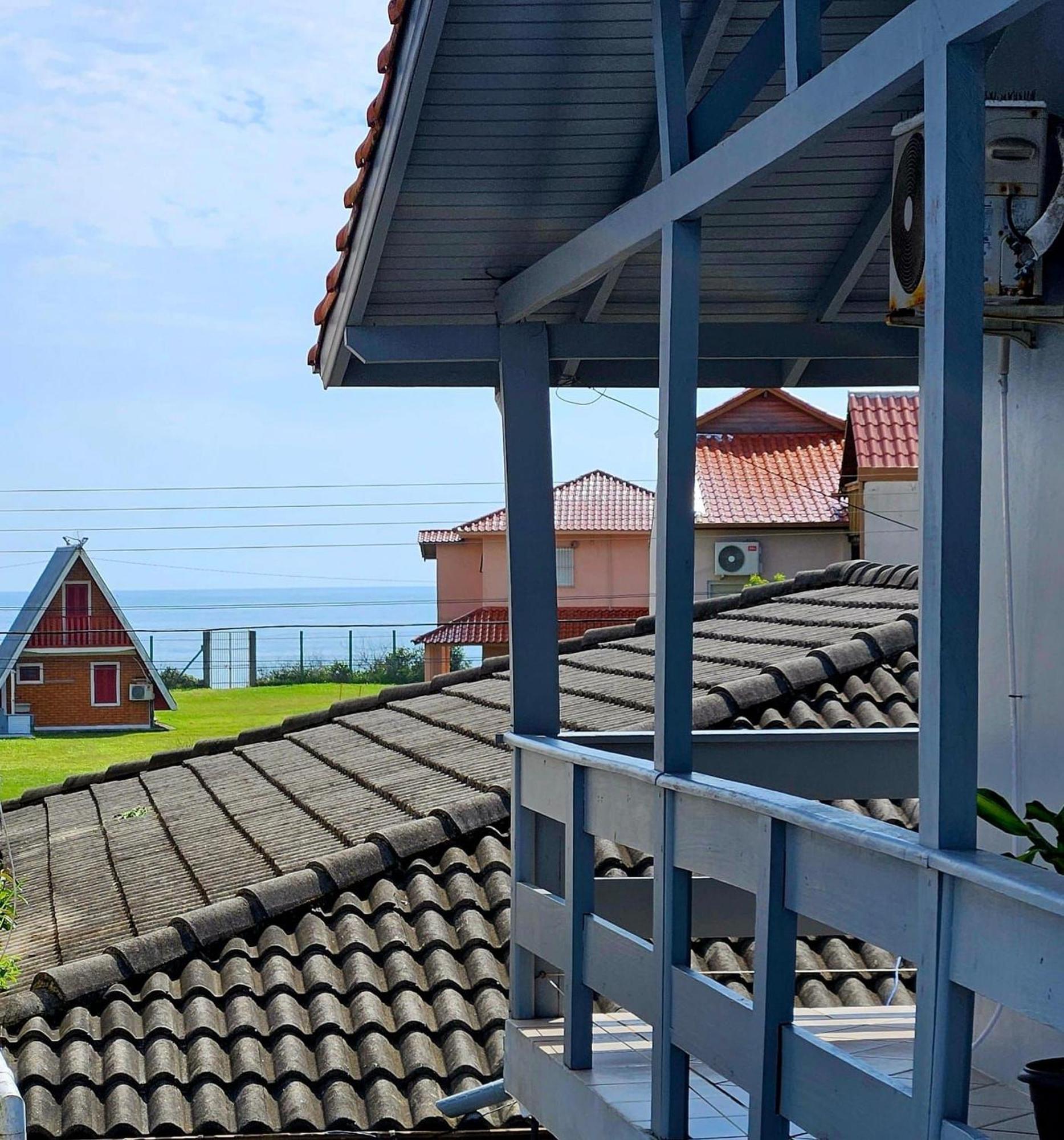 Encantada Floripa Azul Florianopolis Ngoại thất bức ảnh