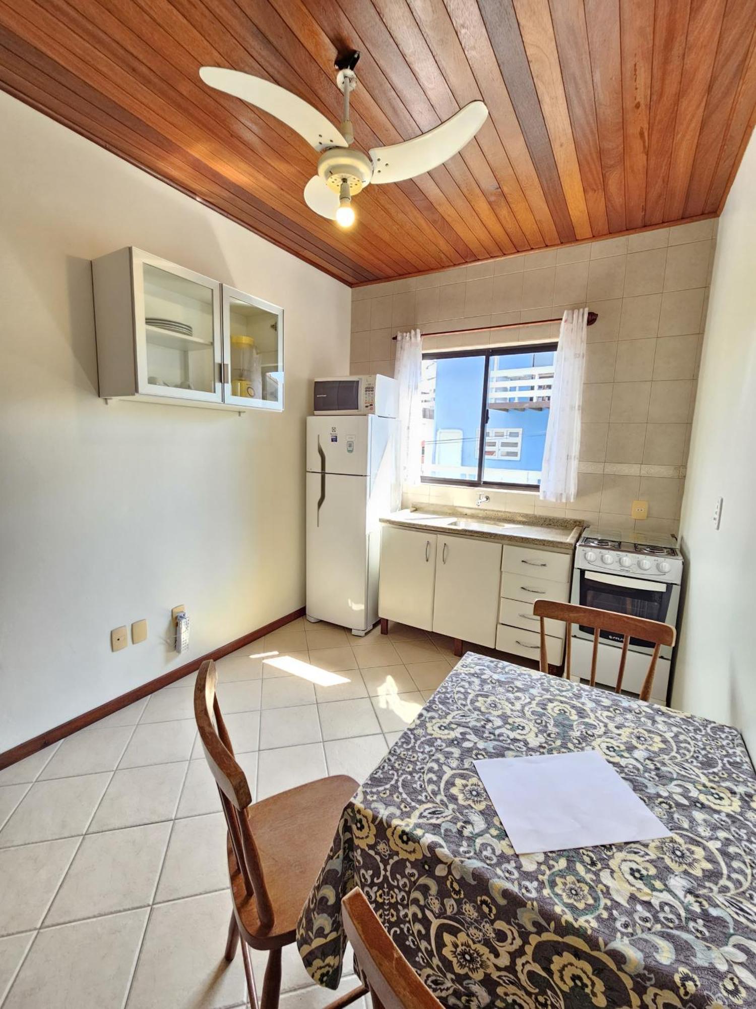 Encantada Floripa Azul Florianopolis Ngoại thất bức ảnh